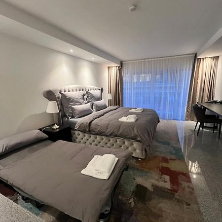 Hotel Adrett Am Dom - Digital Access Köln Ngoại thất bức ảnh
