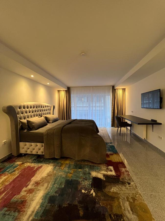 Hotel Adrett Am Dom - Digital Access Köln Ngoại thất bức ảnh