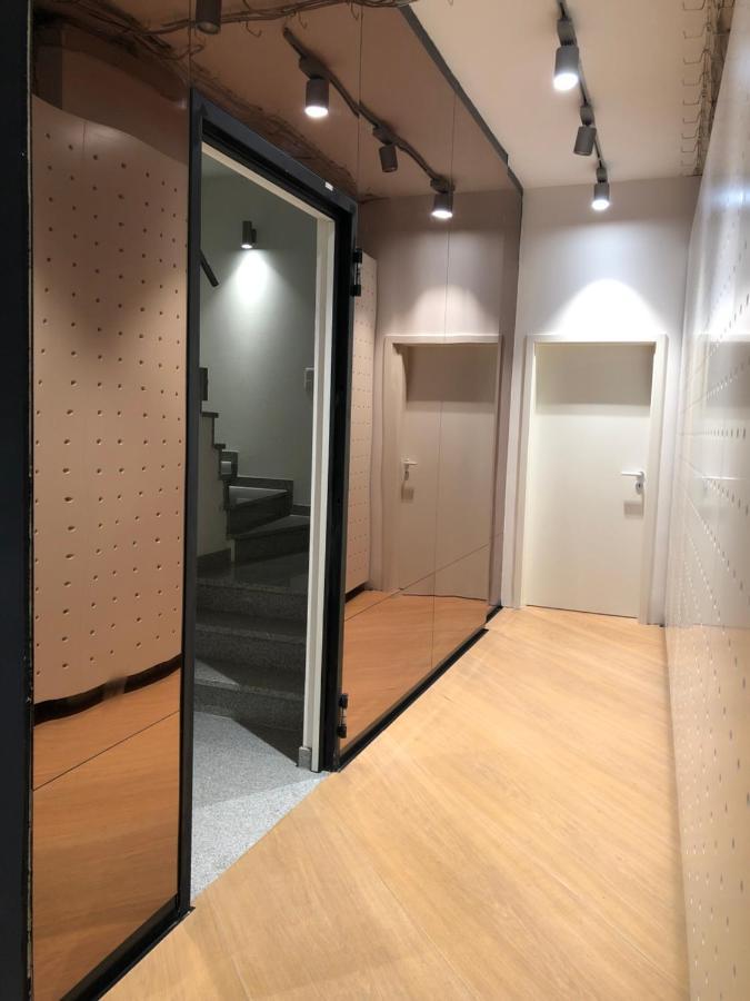Hotel Adrett Am Dom - Digital Access Köln Ngoại thất bức ảnh