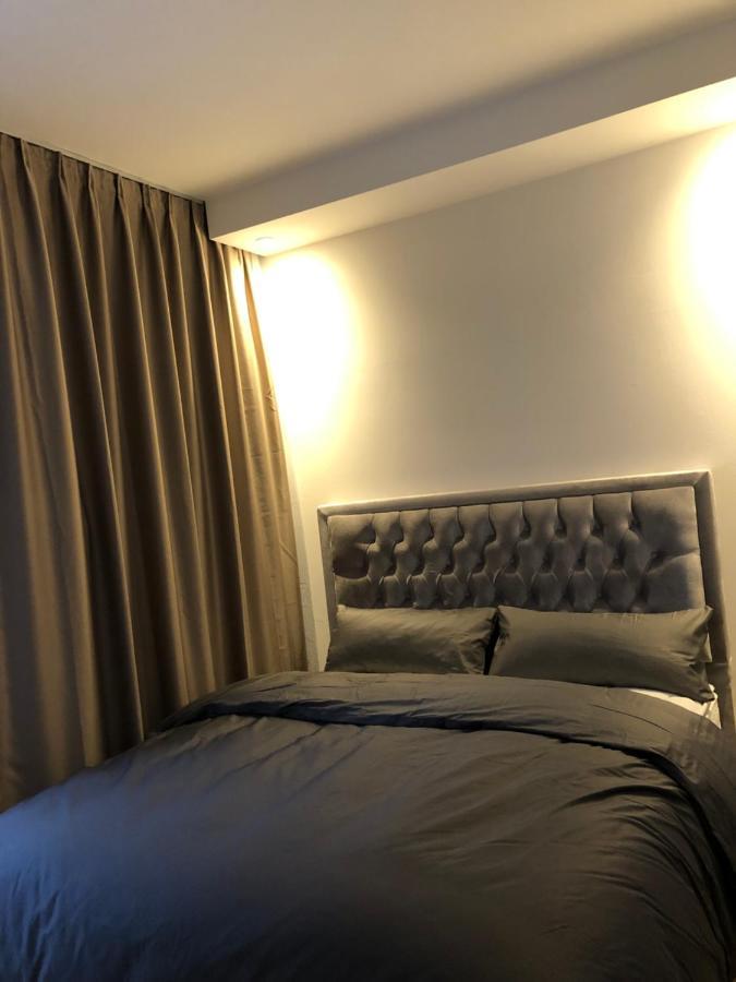 Hotel Adrett Am Dom - Digital Access Köln Ngoại thất bức ảnh