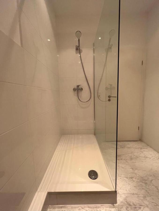 Hotel Adrett Am Dom - Digital Access Köln Ngoại thất bức ảnh