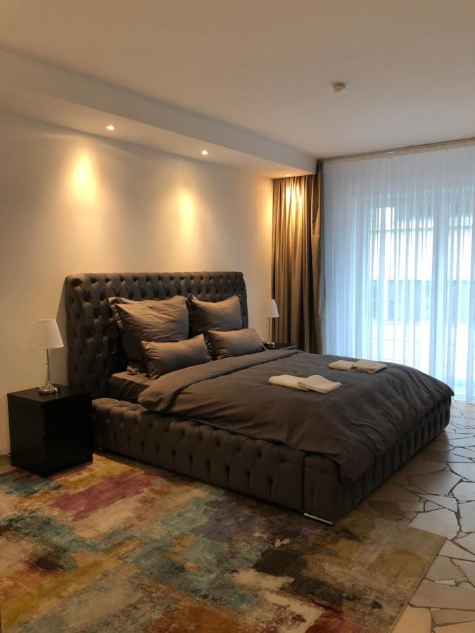 Hotel Adrett Am Dom - Digital Access Köln Ngoại thất bức ảnh