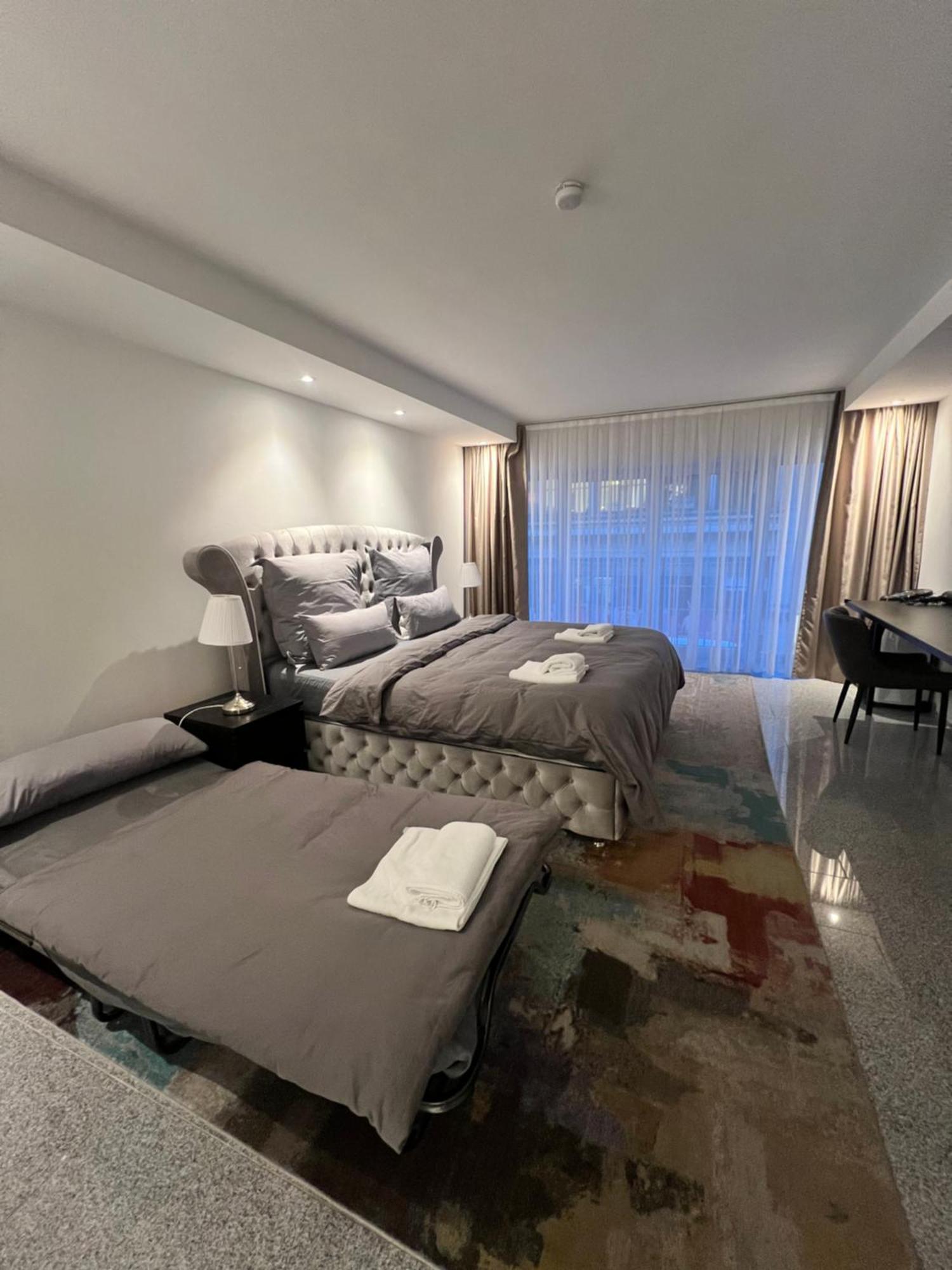 Hotel Adrett Am Dom - Digital Access Köln Ngoại thất bức ảnh