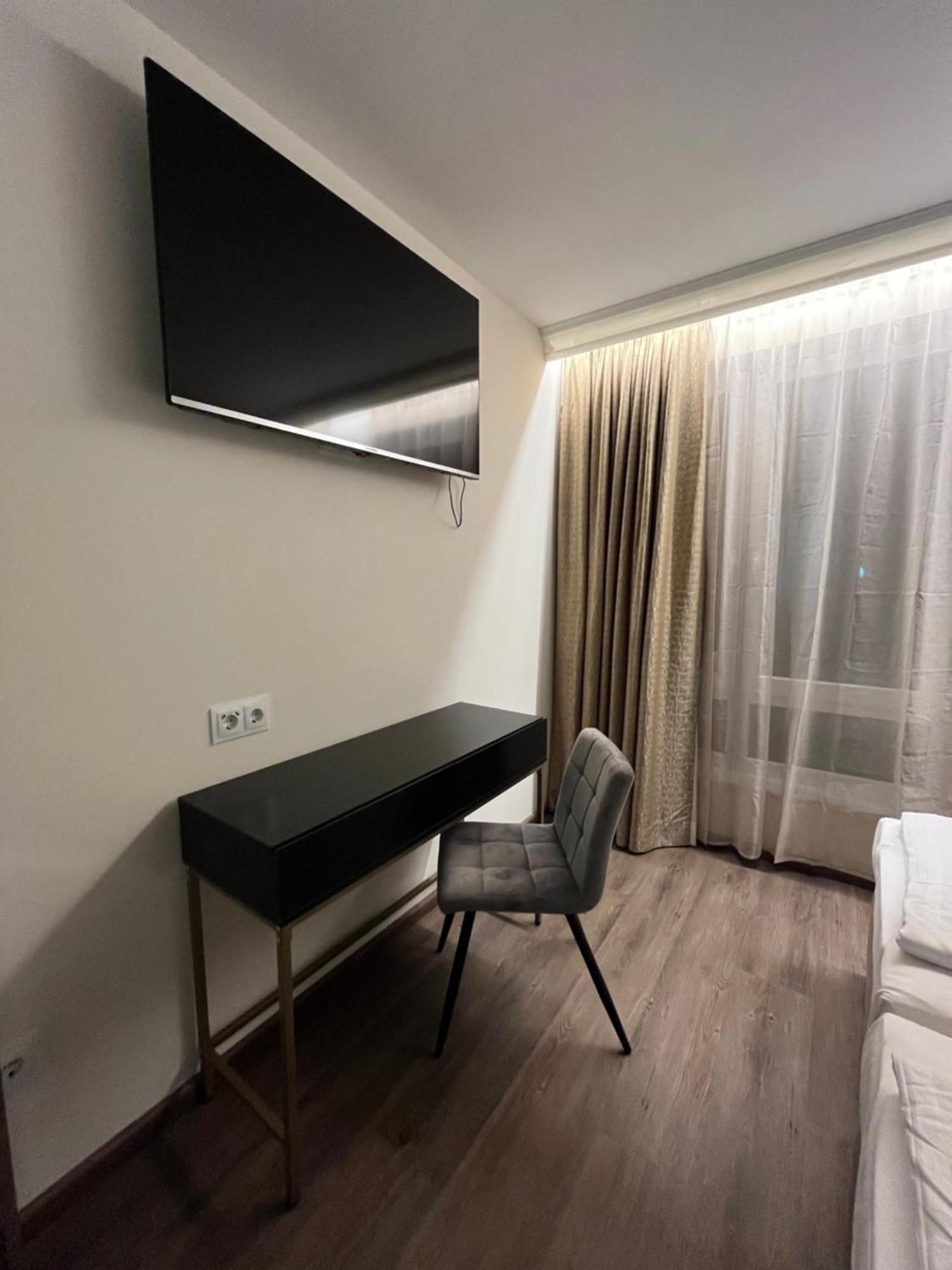 Hotel Adrett Am Dom - Digital Access Köln Ngoại thất bức ảnh