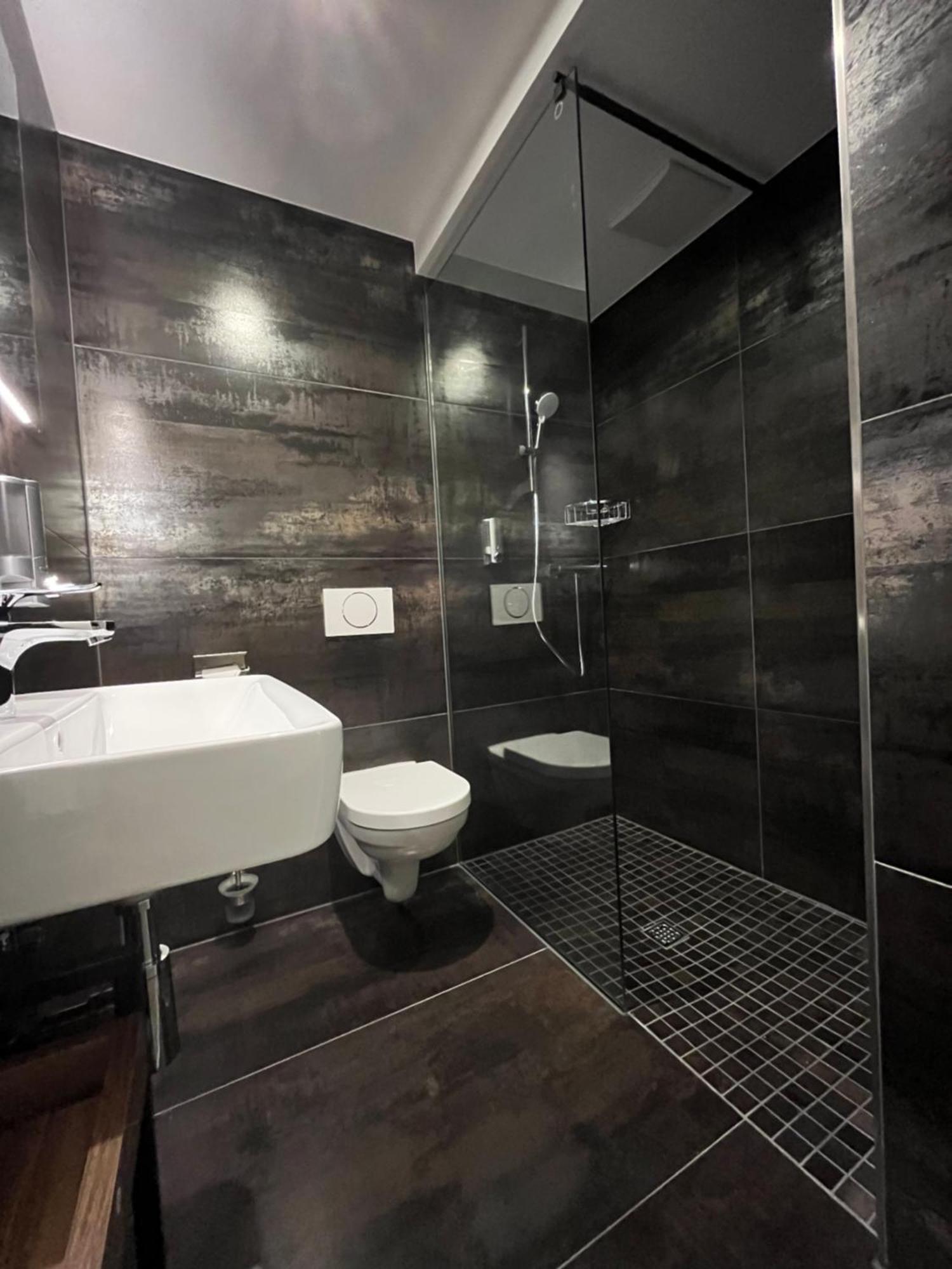 Hotel Adrett Am Dom - Digital Access Köln Ngoại thất bức ảnh